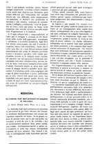 giornale/PUV0041812/1910/unico/00000046