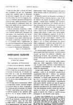 giornale/PUV0041812/1910/unico/00000047