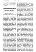 giornale/PUV0041812/1910/unico/00000049