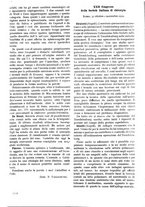 giornale/PUV0041812/1910/unico/00000050