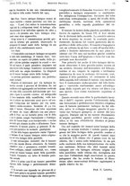 giornale/PUV0041812/1910/unico/00000051