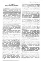 giornale/PUV0041812/1910/unico/00000052