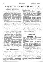 giornale/PUV0041812/1910/unico/00000054