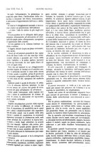 giornale/PUV0041812/1910/unico/00000055