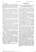 giornale/PUV0041812/1910/unico/00000056