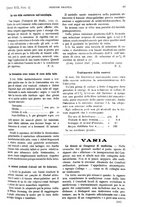 giornale/PUV0041812/1910/unico/00000057