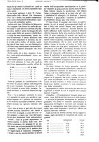 giornale/PUV0041812/1910/unico/00000059