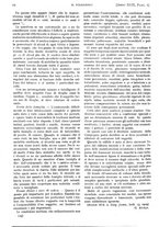 giornale/PUV0041812/1910/unico/00000060