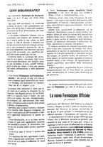 giornale/PUV0041812/1910/unico/00000061