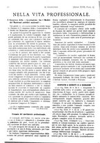 giornale/PUV0041812/1910/unico/00000062