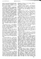 giornale/PUV0041812/1910/unico/00000063