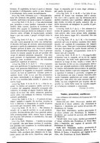 giornale/PUV0041812/1910/unico/00000064