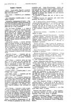 giornale/PUV0041812/1910/unico/00000065