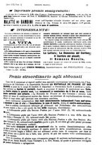 giornale/PUV0041812/1910/unico/00000071