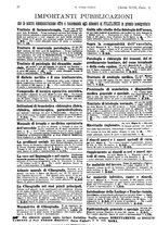 giornale/PUV0041812/1910/unico/00000072