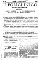 giornale/PUV0041812/1910/unico/00000073