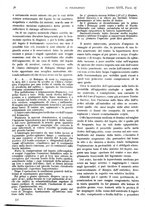 giornale/PUV0041812/1910/unico/00000074