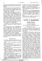 giornale/PUV0041812/1910/unico/00000076