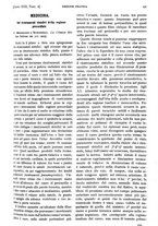 giornale/PUV0041812/1910/unico/00000079