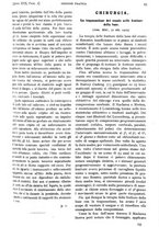 giornale/PUV0041812/1910/unico/00000081