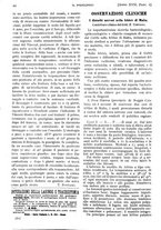 giornale/PUV0041812/1910/unico/00000082