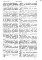 giornale/PUV0041812/1910/unico/00000083