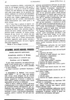 giornale/PUV0041812/1910/unico/00000084