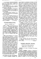 giornale/PUV0041812/1910/unico/00000085