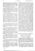 giornale/PUV0041812/1910/unico/00000086