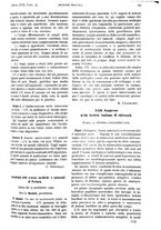 giornale/PUV0041812/1910/unico/00000087