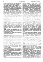 giornale/PUV0041812/1910/unico/00000088