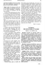 giornale/PUV0041812/1910/unico/00000089