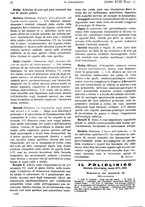 giornale/PUV0041812/1910/unico/00000090