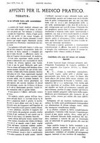 giornale/PUV0041812/1910/unico/00000091