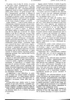 giornale/PUV0041812/1910/unico/00000092