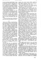 giornale/PUV0041812/1910/unico/00000093