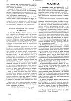 giornale/PUV0041812/1910/unico/00000094