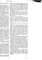 giornale/PUV0041812/1910/unico/00000095