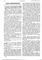 giornale/PUV0041812/1910/unico/00000096