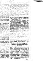 giornale/PUV0041812/1910/unico/00000097