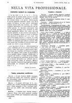 giornale/PUV0041812/1910/unico/00000098