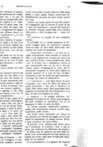 giornale/PUV0041812/1910/unico/00000107