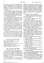 giornale/PUV0041812/1910/unico/00000108