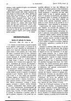 giornale/PUV0041812/1910/unico/00000110