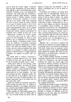 giornale/PUV0041812/1910/unico/00000112