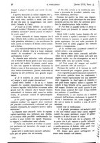 giornale/PUV0041812/1910/unico/00000116