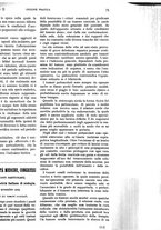 giornale/PUV0041812/1910/unico/00000117