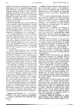 giornale/PUV0041812/1910/unico/00000118