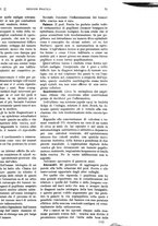 giornale/PUV0041812/1910/unico/00000119