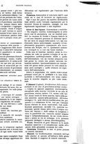 giornale/PUV0041812/1910/unico/00000121